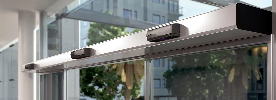 Affordable Low Energy Door Operator System Services in Oakleaf Plantation, FL