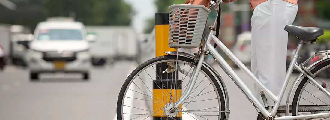 Anti-Theft Traffic Bollard System Installation and Maintenance in Oakleaf Plantation, FL