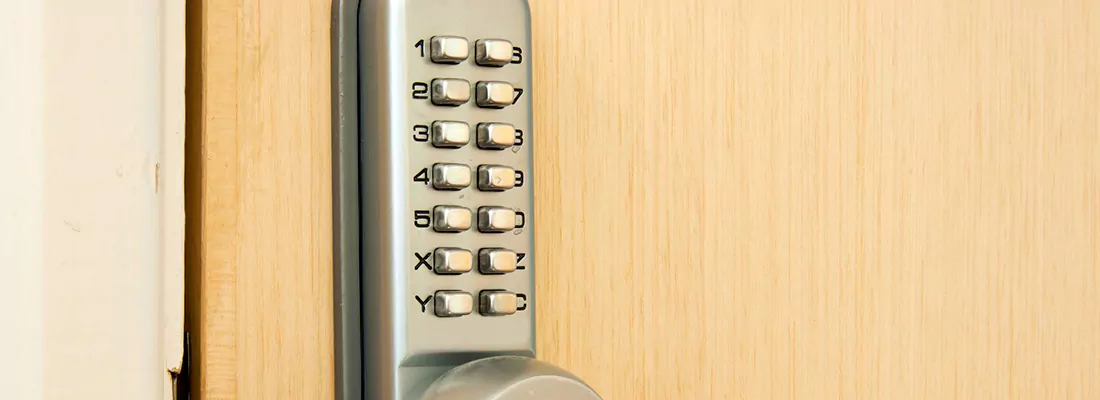 Automatic Electric Door Service Near Me in Oakleaf Plantation, FL