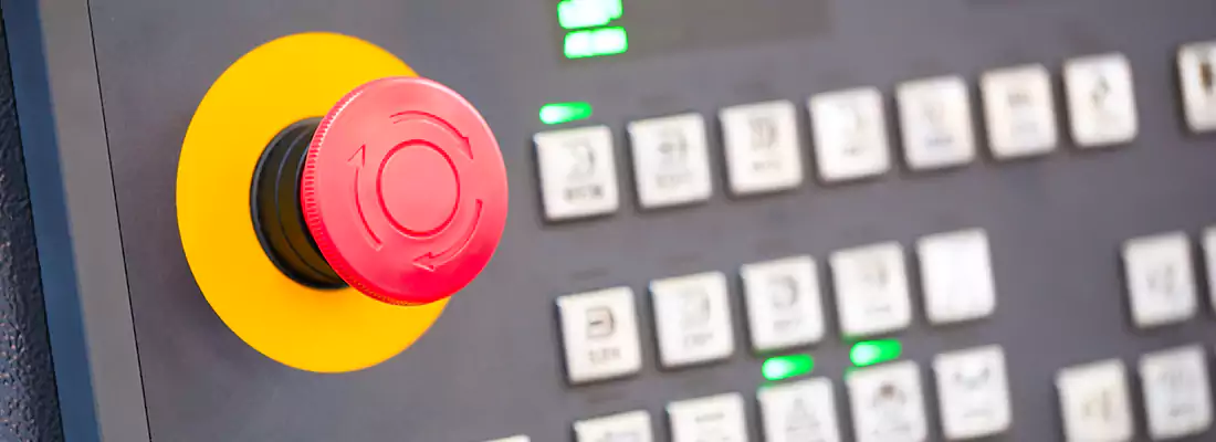 Custom Buzzer System Solutions for Homes and Businesses in Oakleaf Plantation, FL