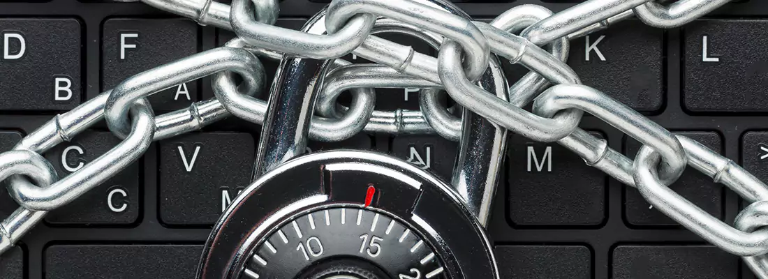 Custom Combination Lock Services for Homes and Businesses in Oakleaf Plantation, FL