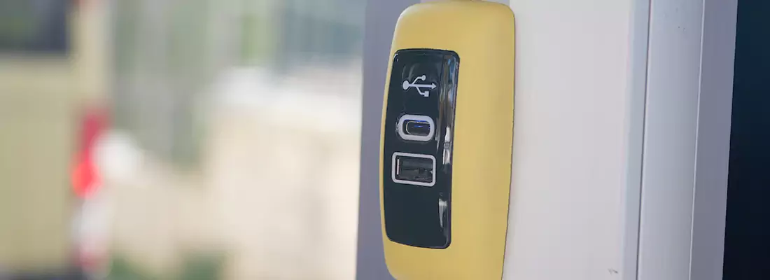 Custom Door Proximity Sensor Solutions for Businesses in Oakleaf Plantation, FL