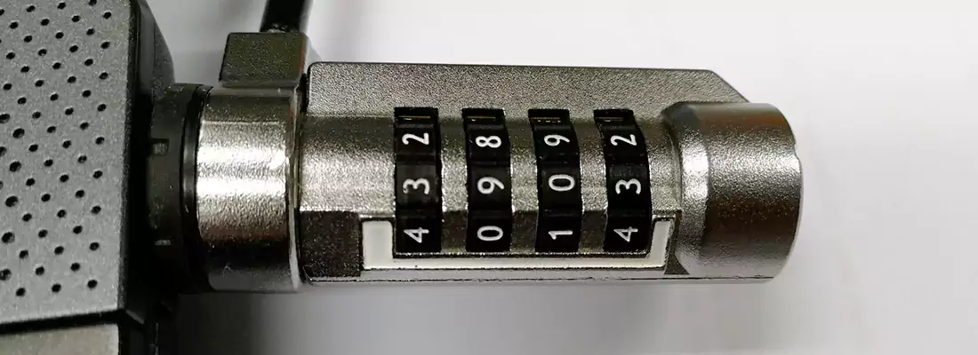 Maintenance and Support for PIN Code Locks in Oakleaf Plantation, FL