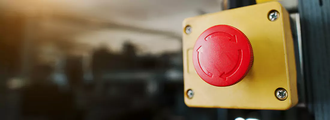 Reliable Buzzer System Maintenance and Upgrades in Oakleaf Plantation, FL