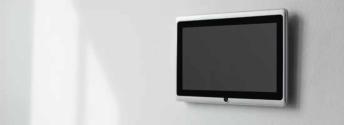 Residential Intercom Systems for Convenient Access in Oakleaf Plantation, FL