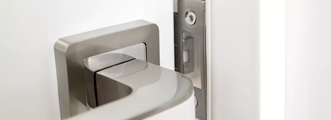 Seamless Integration of Magnetic Locks with Access Control Systems in Oakleaf Plantation, FL
