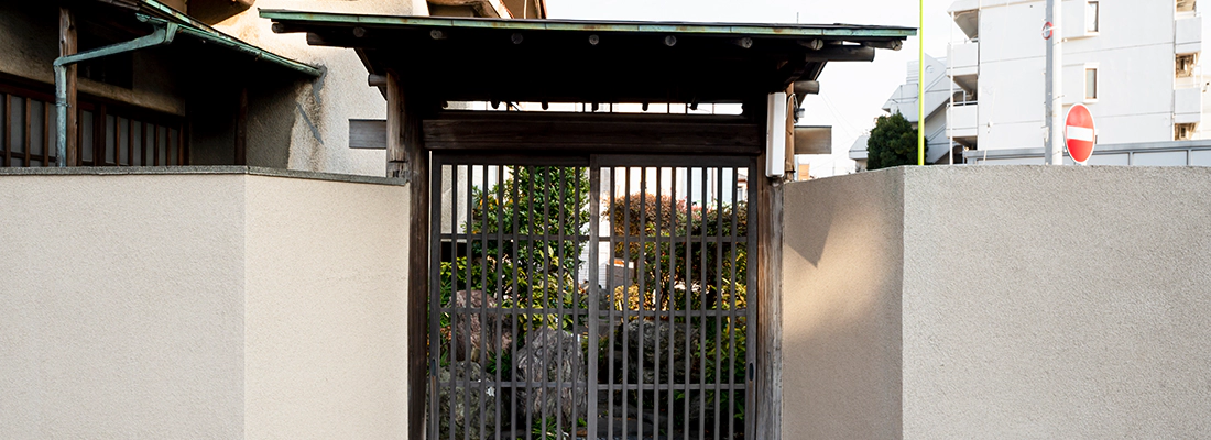 Security Gate Maintenance Services in Oakleaf Plantation, FL