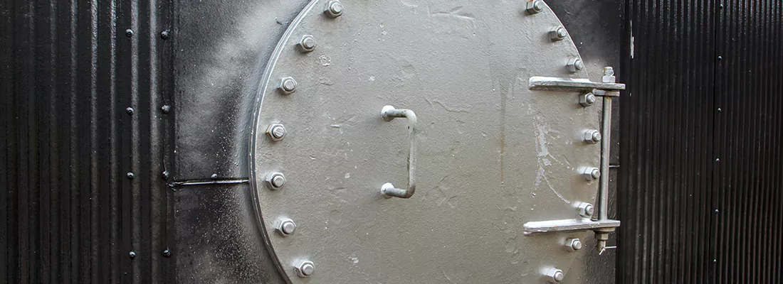 Vault Installation Cost in Oakleaf Plantation, FL